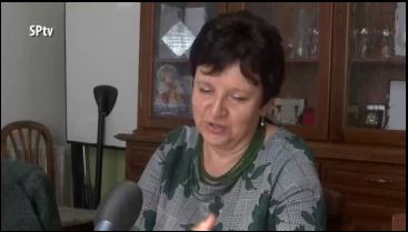 Bevezették A Háztartási Hulladék Elszállítását A Családi Házaktól
